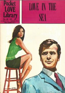 #23 February 1963 [435]